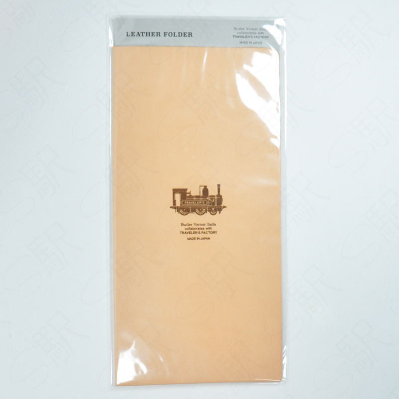 ON CLOUD NINE TRAVELER'S notebook 2020限定 ON CLOUD NINE TRAVELER'S notebook 2020限定 ON CLOUD NINE
